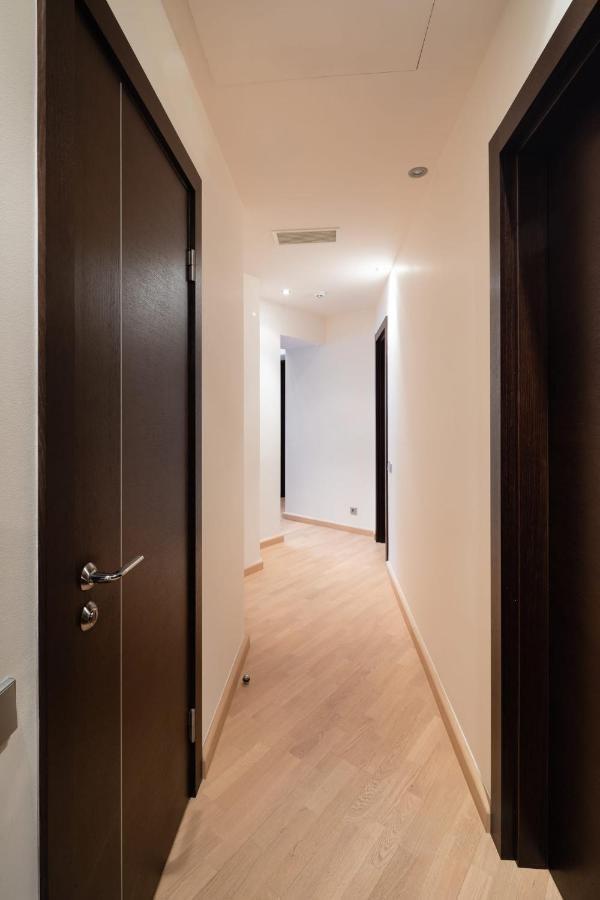 Old Riga Two Bedroom Apartment With 2 Bathrooms Экстерьер фото
